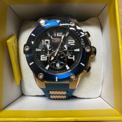 INVICTA WATCH