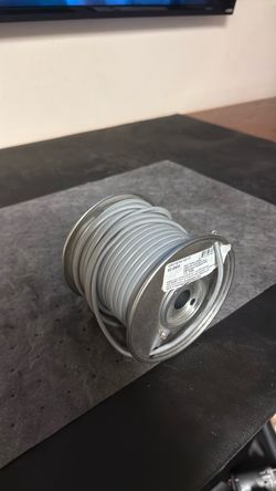 Grote Trailer Wiring Cable
