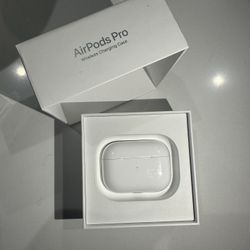 Apple AirPod Pro