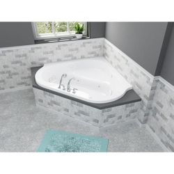 !!! WHIRLPOOL TUB!! BRAND NEW IN BOX