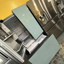 REFRIGERATORS BARATOS 