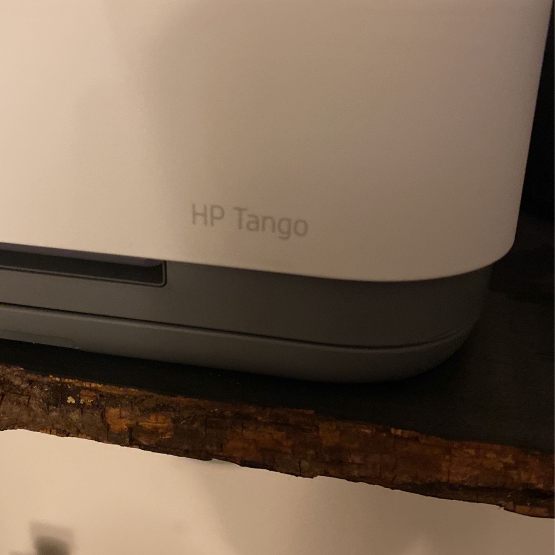 HP Printer