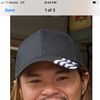 Mark Kongmuang