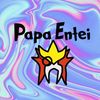 Papa Entei