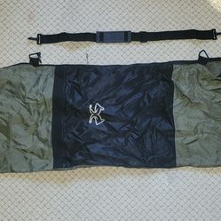 Snowboard Bag