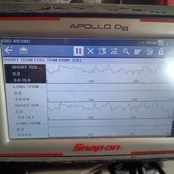 Electric Diagnostic Codes Diagnostics Auto