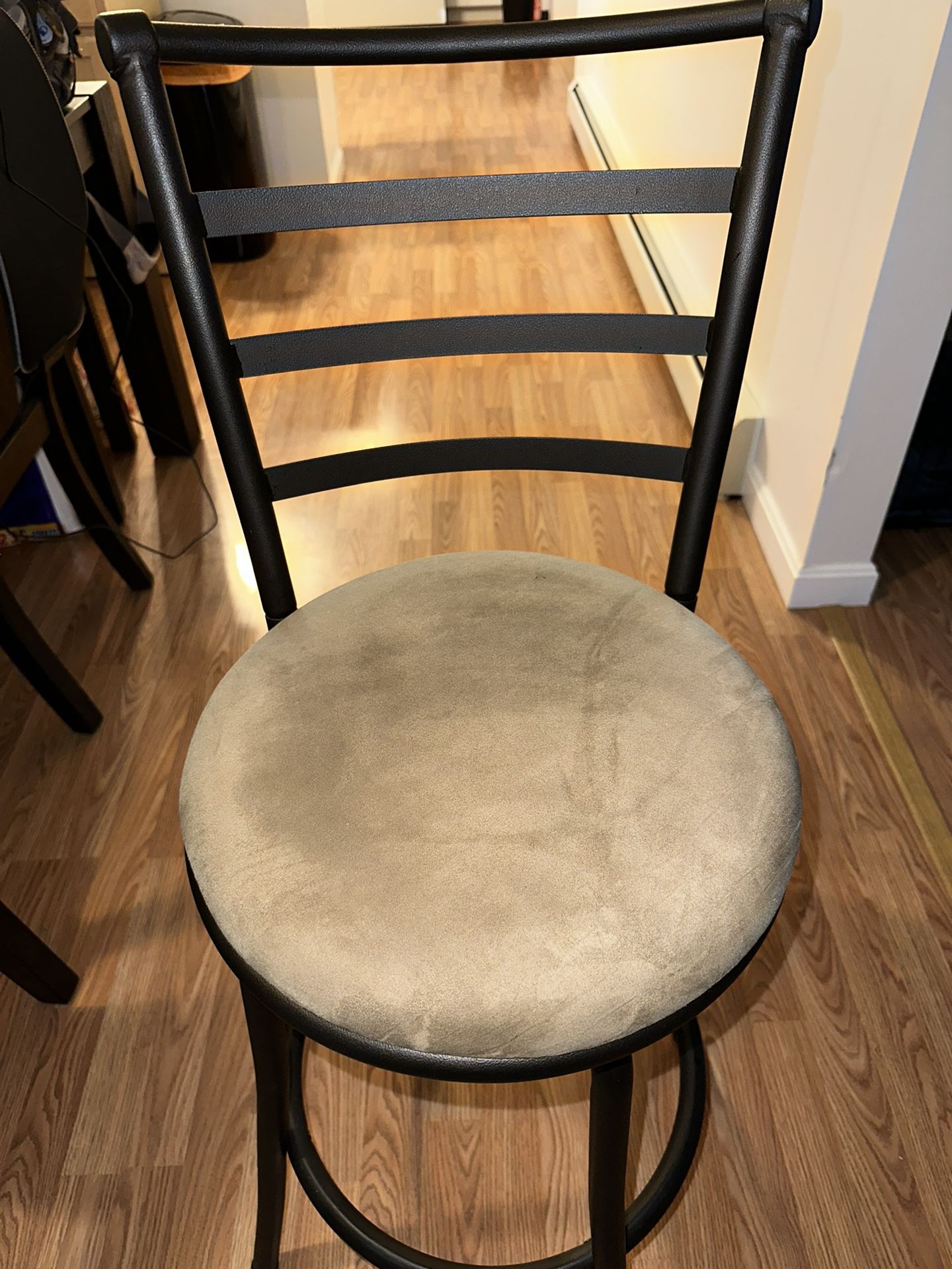 Bar Stools for Sale in Newington, NH OfferUp