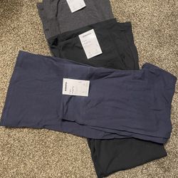 Women’s Sonoma High Rise Flare Yoga Pants NEW