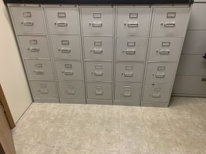 New And Used Business Equipment For Sale In Dearborn Mi Offerup