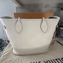 Louis Vuitton fashion items