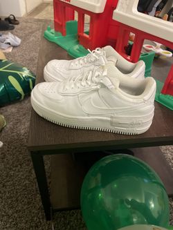 Air Force Pixel