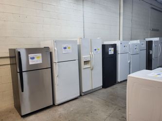 🇺🇸Super Refrigerator/Freezer Sale! 15% Off!-Warranty Included