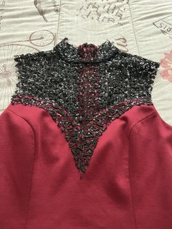 Talla S
