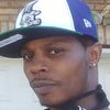 Anthony
