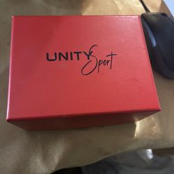 Unity Sport Watch 