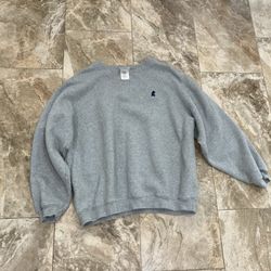 Vintage Disney Sweatshirt 