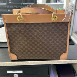 Celine Purse