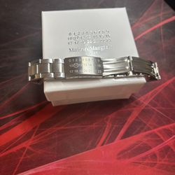 Maison Margiela Bracelet 