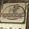 tekchickendotcom