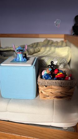 Tonie Box