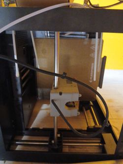 Flashforge Adventure M5 3D Printer