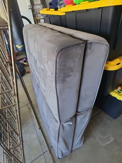 Futon