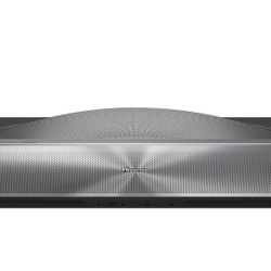 Hisense AX700 5.1.4 Soundbar