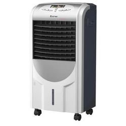 New 5-in-1 Air Cooler and Heater, Evaporative Air Conditioner with 3 Modes
