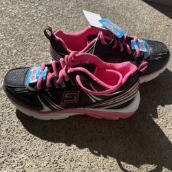 Sketcher