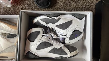 Jordan’s