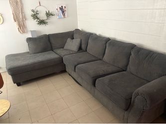 Couch