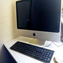 Apple Computer