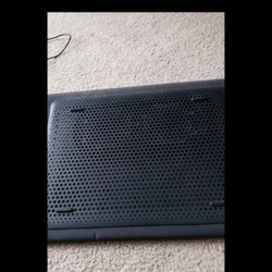 Laptop Cooling Pad 2559 Welsh Rd Still Available Free