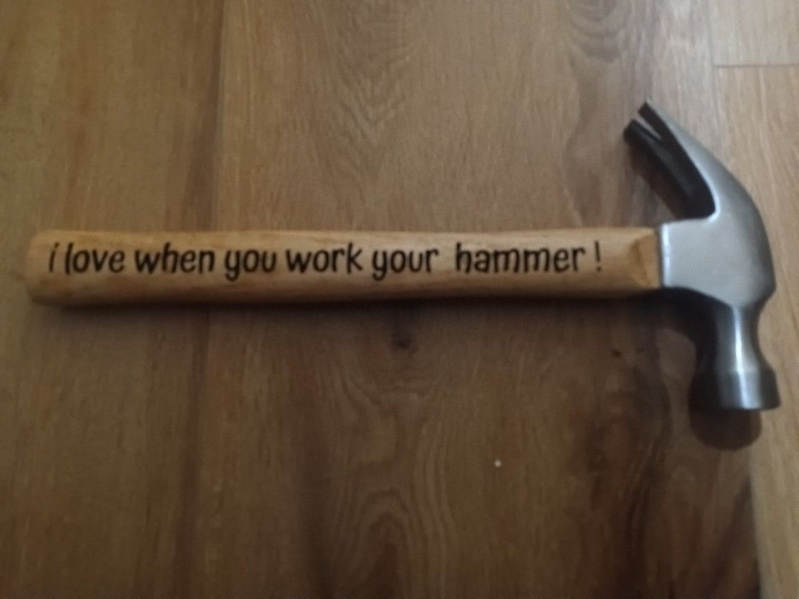 Personalized Valentine Day Gift . Personalize Whole Thing Or One Side .