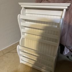 Organizer 