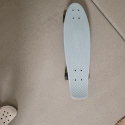 Penny Skateboard