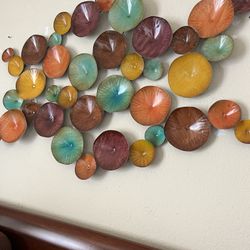 Home Décor