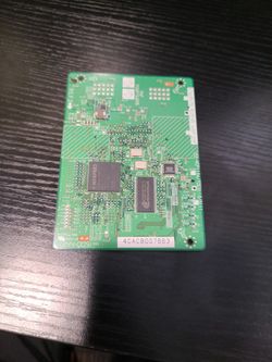 Kx-tde0110 16-channel VoIp DSP Card
