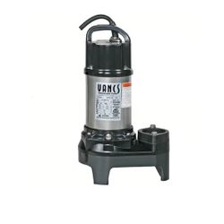 Submersible Pump.  (contact info removed)