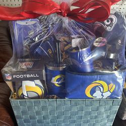 Great Father Day Gift Baskets 