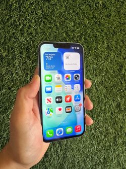 iPhone 14