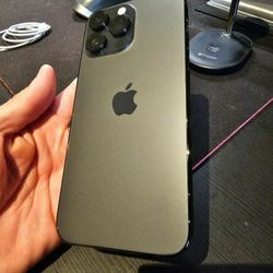 Giving Out For Christmas 