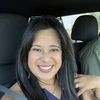 Jennifer Longoria 