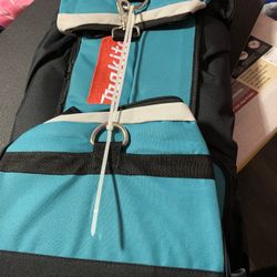 bolsa makita 12x29