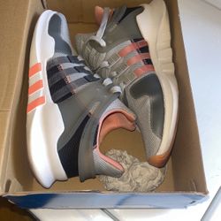 Eqt Adidas Woman 7