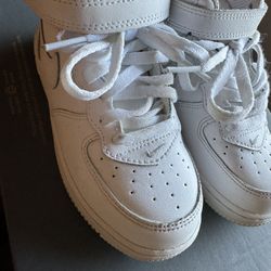 Air Force 1