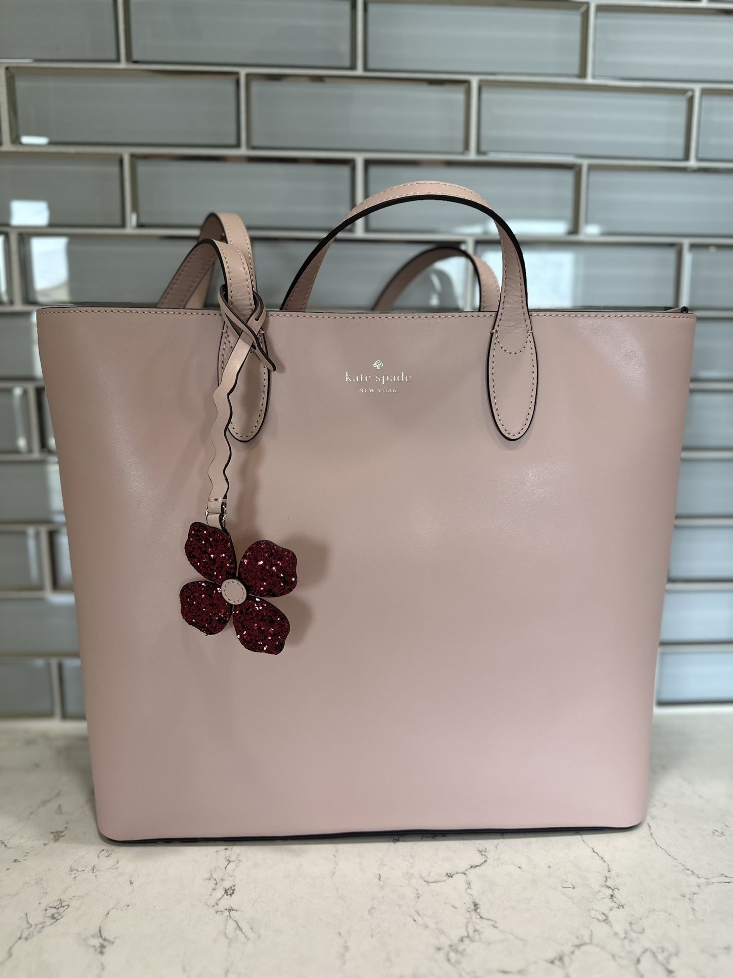 Kate Spade Shoulder Bag