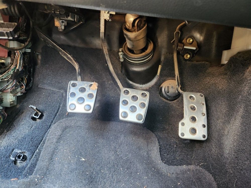 Lexus Is300 Parts for Sale in San Diego, CA OfferUp