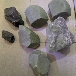 Aquarium  cichlids Cave Stones 