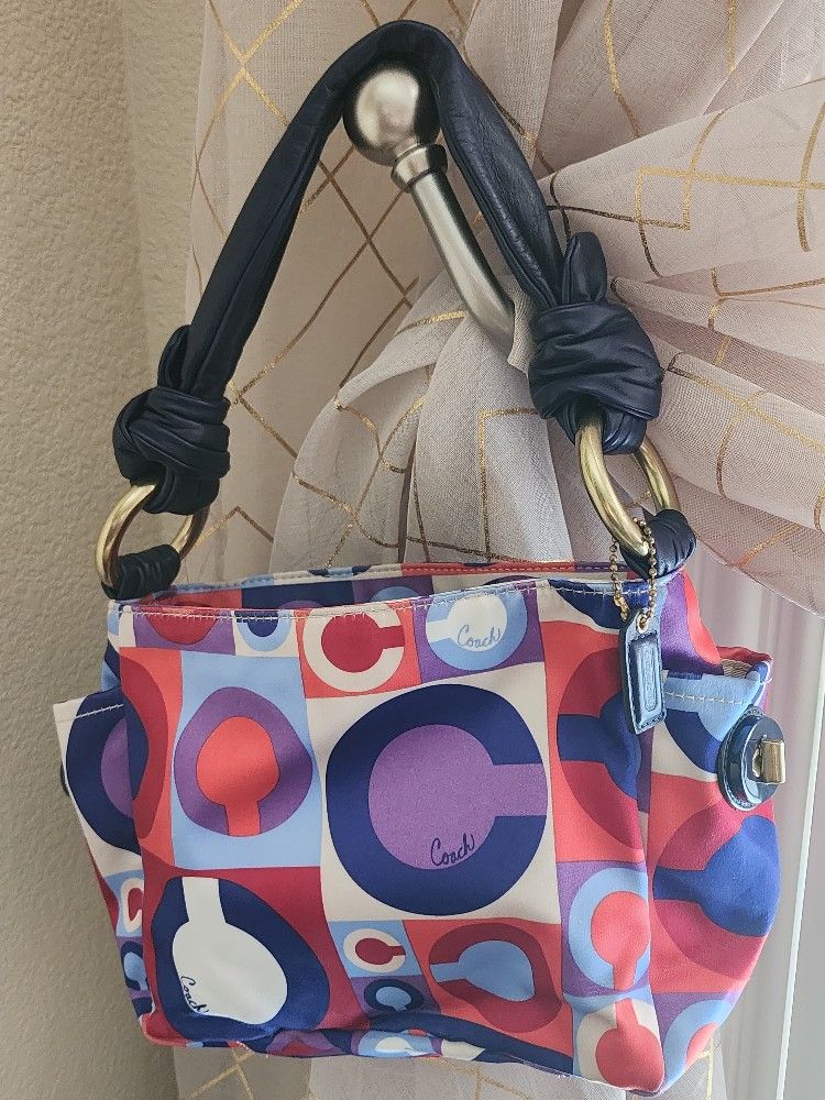 Coach $70